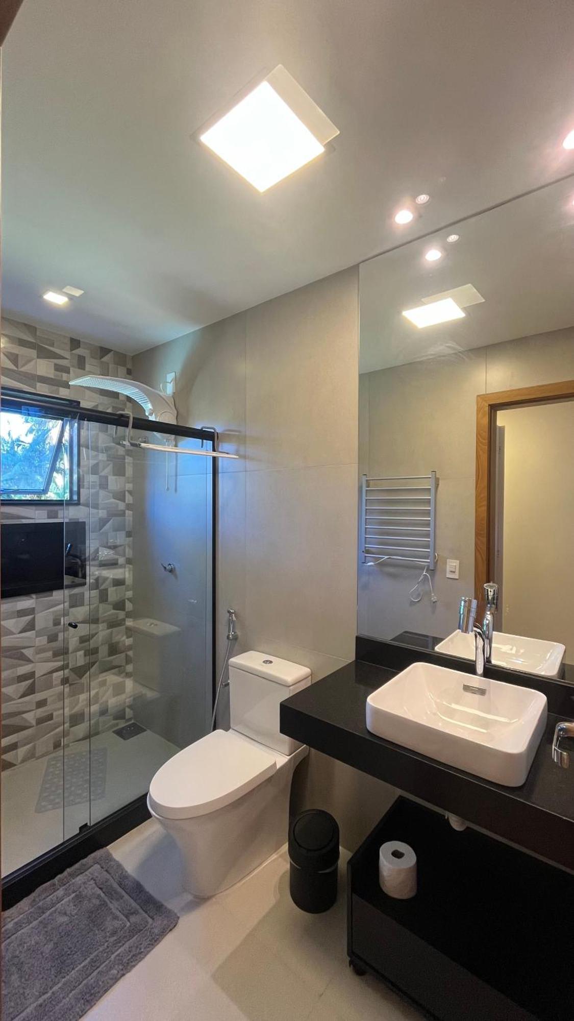 Homestay Casa Dos Canarios - Teresopolis-rj *