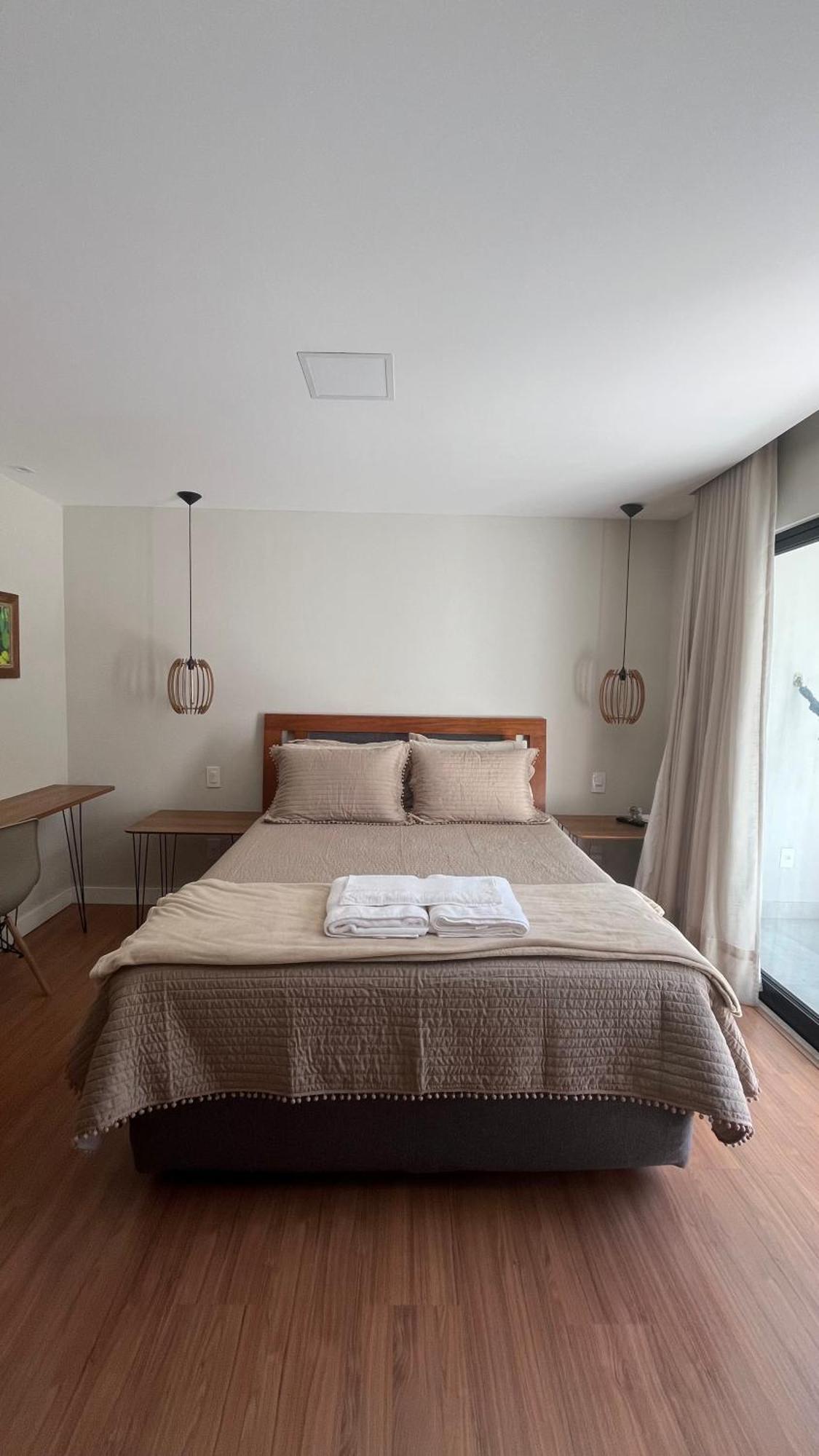 Homestay Casa Dos Canarios - Teresopolis-rj Teresopolis