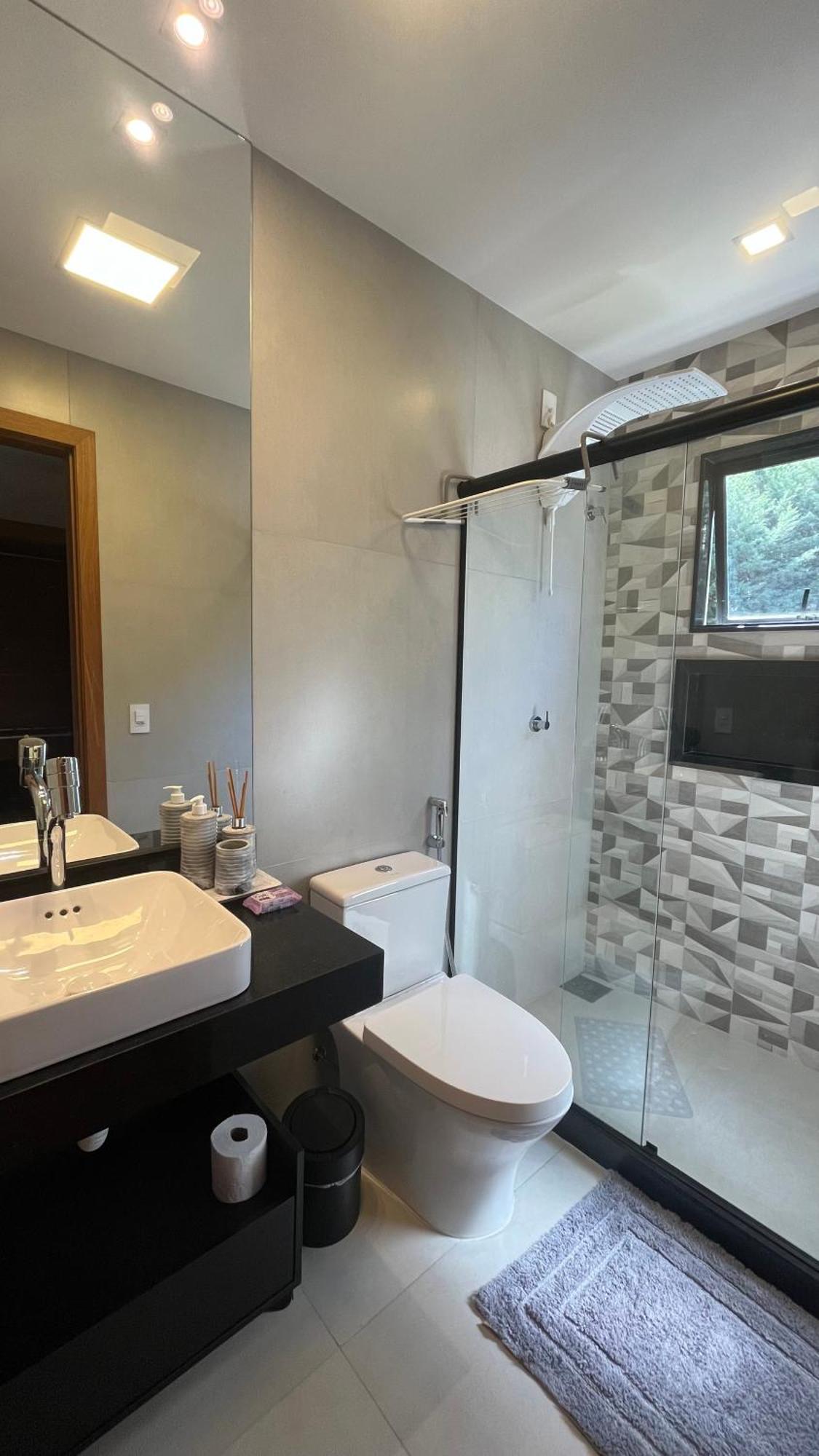 Casa Dos Canarios - Teresopolis-rj Homestay
